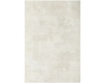 Revive Byron Natural 270X180Cm