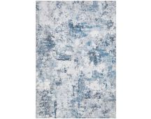 Revive Cato Blue 220X150Cm