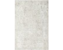 Revive Isla Marble 220X150Cm