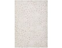 Revive Mila Natural 220X150Cm