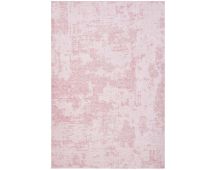 Revive Muse Blush 320X230Cm