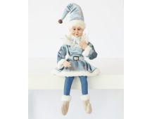 Maybell Elf 40cm