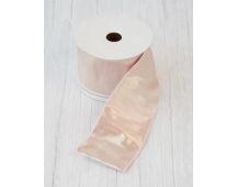 Ribbon Roll Light Pink 9M