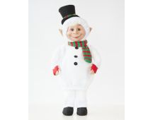 Snow Elf 46cm