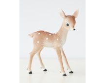 Woodland Deer 20cm