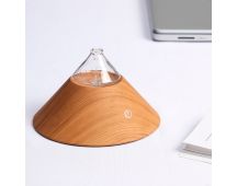 Mt Fuji Nebuliser (Portable)