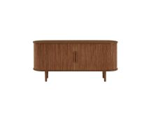 Tate Sideboard in Walnut