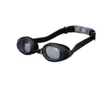 prescription swimming goggles-2.5