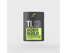 TLXR Body Build Blend 100g