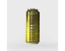 TLXR Sparkling Mushroom Elixir - Lemon Myrtle - Single