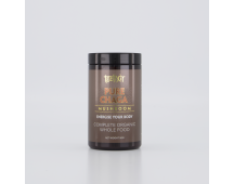 Teelixir Organic Pure Chaga 50g