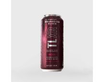 TLXR Sparkling Mushroom Elixir - Rose - Pack of 4