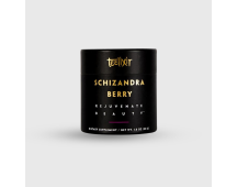 Teelixir Schizandra Berry 50g