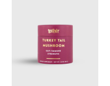 Teelixir Organic Turkey Tail Mushroom 50g