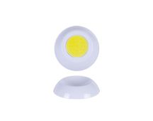 Brillar Wireless Swivel Ball LED Light