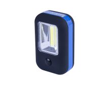 Brillar Mini Work Light - Blue