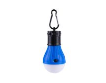 Brillar LED Camping Tent Lightbulb