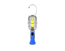 Brillar 500 Lumen COB LED Work Lamp