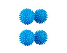 Dryer Balls 4 Pack