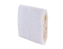 Clevinger 3PC Natural Scouring Pad