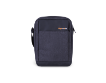 Flightmode Cross Body Bag