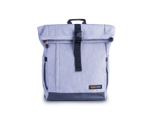 Flightmode Day Tripper Backpack - GREY