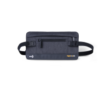 Flightmode Waist Bag