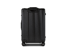 Flightmode Travel Suitcase Large