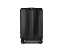 Flightmode Travel Suitcase Large-Black