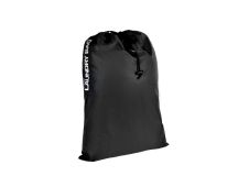 Drawstring Water Resistant Travel Laundry Bag Sports Gym Clothes Organiser