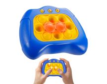 Light Up Pop & Play Game Toy for Kids