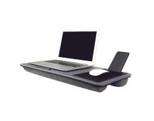 Multipurpose Lap Desk, Laptop Tray, Study Station