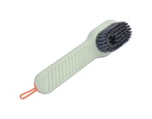 LIVING TODAY Liquid Dispenser Cleaning Brush