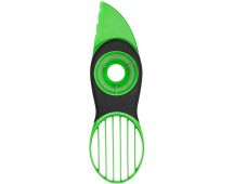 Avo Angel 3 in 1 Avocado Slicer