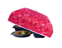 50cm Insulated Food Cover