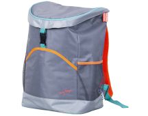 Lazy Dayz Insulated Jumbo Cooler Backpack