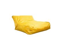 Large Bean Bag-Yellow