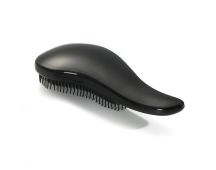 Detangling Brush Black