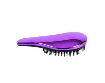 Living Today Detangling Brush