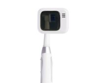 Remology Rechargeable UV Toothbrush Sterilizer