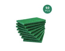 Scouring Pad 50Pcs