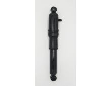 GENUINE KENWORTH Cabin shock absorber to suit early cab over Kenworth's. Part No X10548*